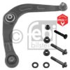 FEBI BILSTEIN 40750 Link Set, wheel suspension